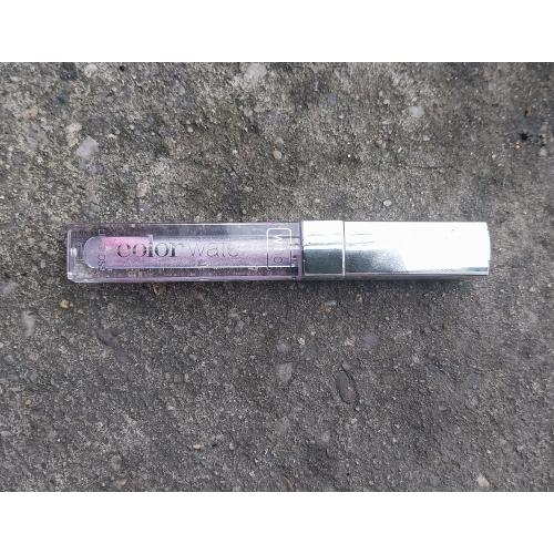 Wibo Color Water Lip Gloss (Błyszczyk do ust) - opinie | zdjęcie do recenzji od Smerfeta83 - 2
