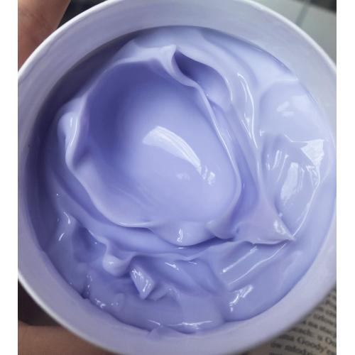 Avon Foot Works, Beautiful Lavender, Comforting Overnight Massage Cream [Overnight Treatment with Lavender] (Intensywnie pielęgnujący krem do masażu stóp na noc [Intensywnie nawilżająca kuracja lawendowa do stóp]) - opinie | zdjęcie do recenzji od 123eliza96 - 1