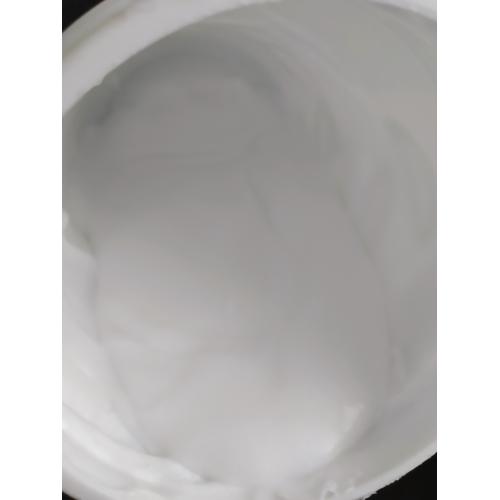 Harmonia Aloe & Grape Moisturizing Mask (Maska nawilżająca do włosów) - opinie | zdjęcie do recenzji od Avesammael - 3