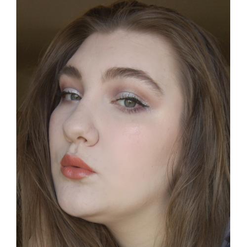 Anastasia Beverly Hills Cosmos Eyeshadow Palette (Paleta cieni do powiek) - opinie | zdjęcie do recenzji od PauLunar