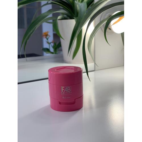 Fab Factory Blush Stamp (Płynny róż ze stemplem) - opinie | zdjęcie do recenzji od Katarzyna991215