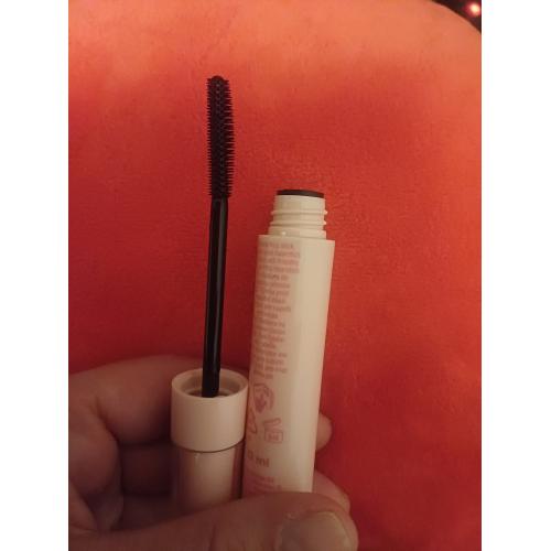 Action Blossity for Hair, Anti Frizz Stick (Maskara do układania włosów) - opinie | zdjęcie do recenzji od KIN0183 - 2