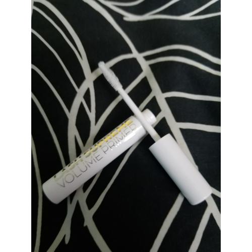 Avon Lash Supreme Volume Primer (Baza pod tusz zwiększająca objętość rzęs) - opinie | zdjęcie do recenzji od Owocowysad - 2