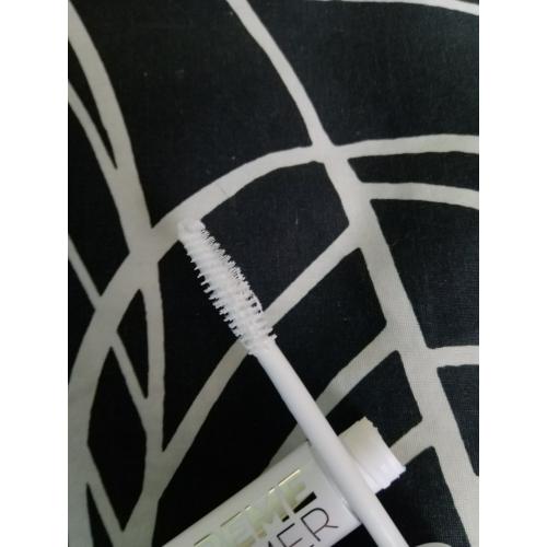 Avon Lash Supreme Volume Primer (Baza pod tusz zwiększająca objętość rzęs) - opinie | zdjęcie do recenzji od Owocowysad - 3
