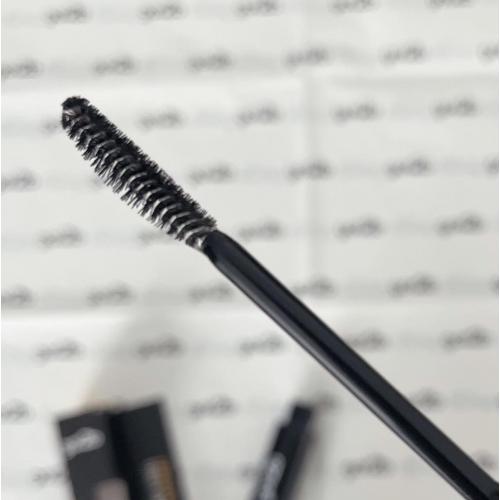 Got2b Glued 4 Brows & Edges Waterproof 2in 1 (Wodoodporny żel do brwi 2W1) - opinie | zdjęcie do recenzji od Shazney