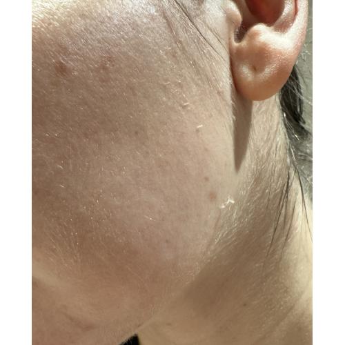 Tołpa My Skin Changer, Light Bodyguard, Krem SPF 50 `Wysoka fotoochrona` - opinie | zdjęcie do recenzji od iza_maz - 3