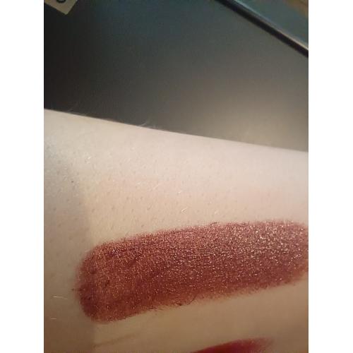 Revlon Super Lustrous, Lipstick (Szminka do ust) - opinie | zdjęcie do recenzji od Lothris - 1