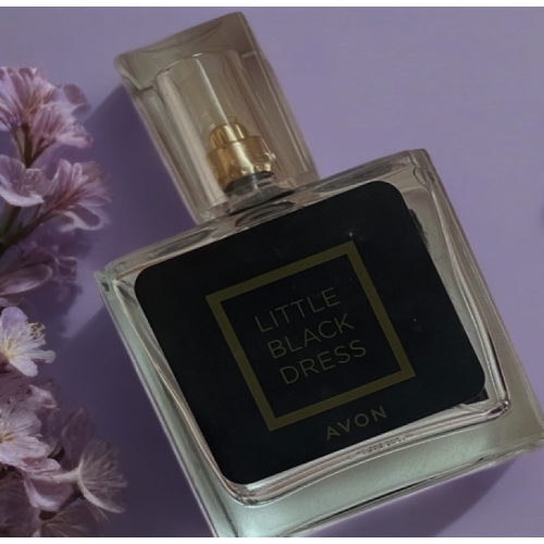 Avon Little Black Dress EDP - opinie | zdjęcie do recenzji od 1d09a7313b0ec124bfdf9ef613f90bac1fc8b5b3_661082d112bba