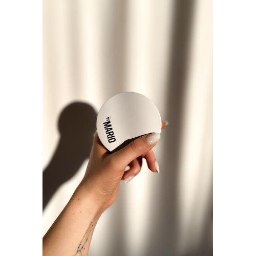 Makeup By Mario SoftSculpt, Bronzer do twarzy - opinie | zdjęcie do recenzji od Heresnatalie