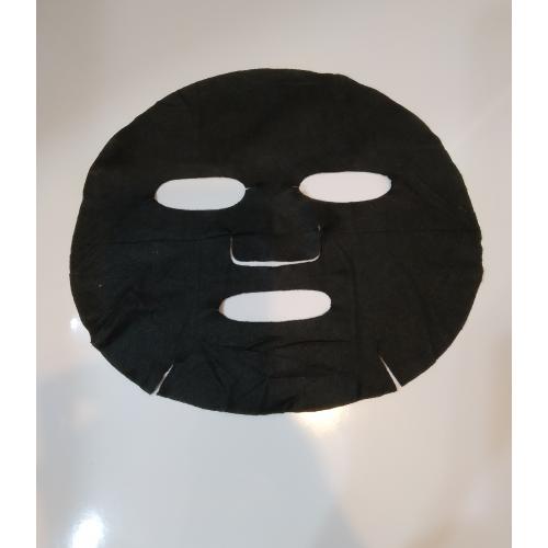 Bling Pop Face Mask Soothing (Kojąca maska w płachcie) - opinie | zdjęcie do recenzji od Avesammael - 2