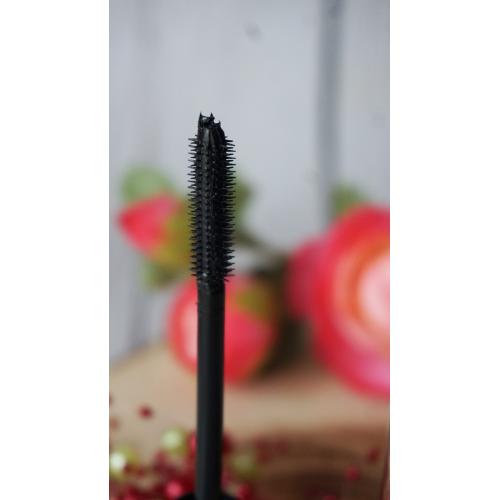 Max Factor Masterpiece 2 in 1 Lash Wow Volume & Length Mascara (Tusz do rzęs) - opinie | zdjęcie do recenzji od irenawanda - 2