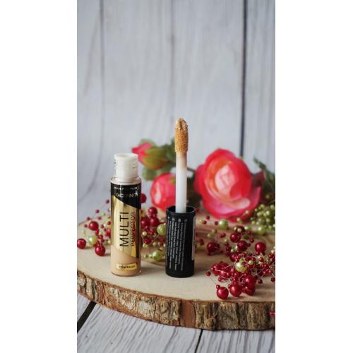 Max Factor Facefinity, Multi Perfector Concealer (Korektor) - opinie | zdjęcie do recenzji od irenawanda - 2