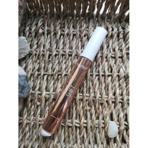 Tarte Cosmetics Maracuja Juicy Lip Gloss (Błyszczyk do ust) - opinie | zdjęcie do recenzji od MonikaCz89