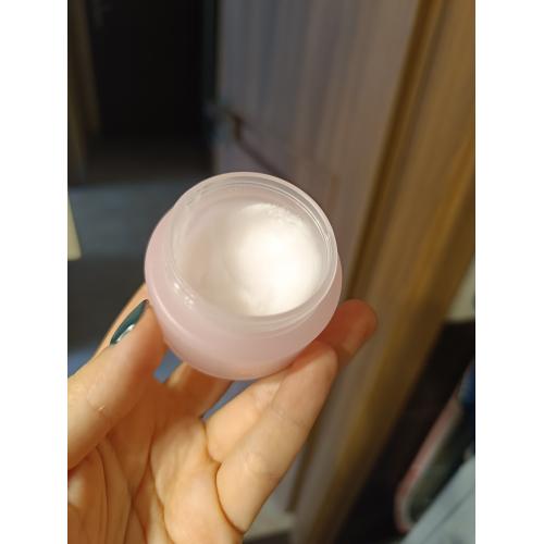 Banila Co. Clean It Zero, Cleansing Balm Original (Sorbetowy olejek myjący) - opinie | zdjęcie do recenzji od JustynaTr97 - 2