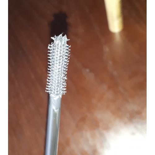 Avon Lash Genius, Multitask & Multiply Mascara (tusz do rzęs) - opinie | zdjęcie do recenzji od Magnolia001 - 2