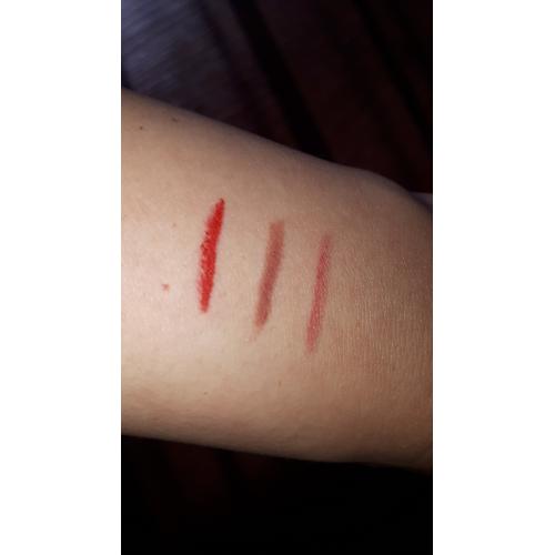 Avon True, Glimmerstick, Lip Liner (Konturówka do ust) - opinie | zdjęcie do recenzji od Magnolia001 - 2