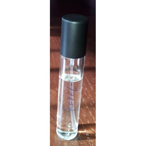 Avon Far Away Rebel EDP - opinie | zdjęcie do recenzji od Magnolia001
