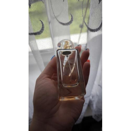 Avon TTA Always EDP - opinie | zdjęcie do recenzji od wideopenshut