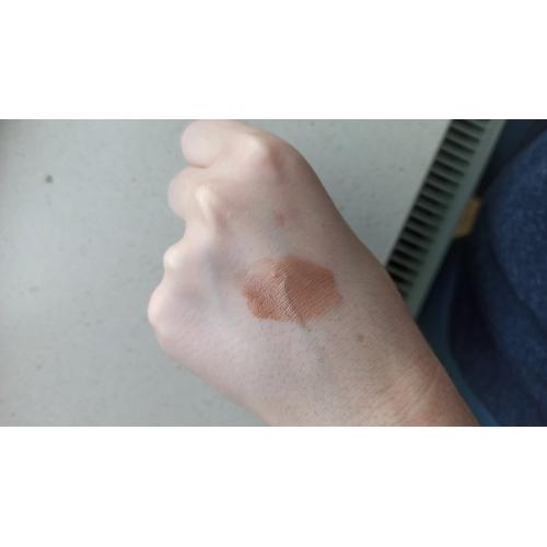 Makeup By Mario Soft Sculpt Transforming Skin Enhancer (Bronzer) - opinie | zdjęcie do recenzji od weronika122 - 1
