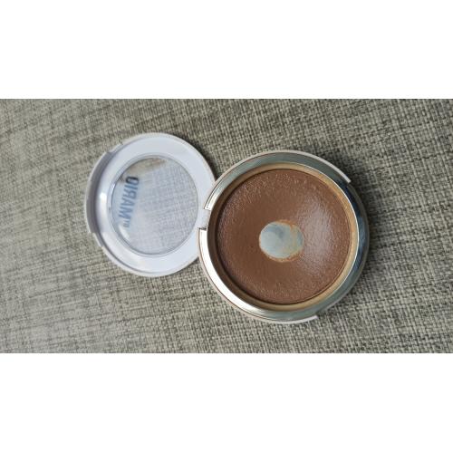 Makeup By Mario Soft Sculpt Transforming Skin Enhancer (Bronzer) - opinie | zdjęcie do recenzji od weronika122 - 2