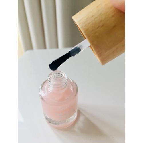 Inglot Natural Origin, Nail Repair Base Coat (Baza naprawcza  pod lakier do paznokci) - opinie | zdjęcie do recenzji od 2e9182b55bdf0a98ff6828ef66cf0b2a4e640980_67070af1f3125 - 3