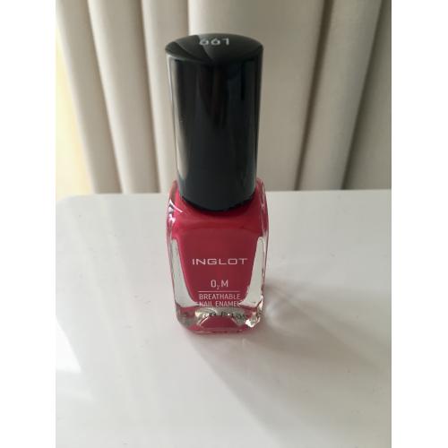 Inglot 02M, Breathable Nail Enamel (Oddychający lakier do paznokci) - opinie | zdjęcie do recenzji od 2e9182b55bdf0a98ff6828ef66cf0b2a4e640980_67070af1f3125 - 2