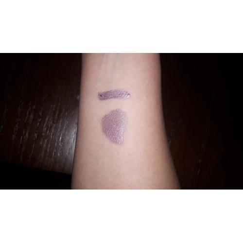Inglot Aquastic, Cień do powiek w kremie - opinie | zdjęcie do recenzji od Magnolia001 - 2