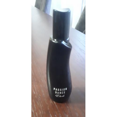 Avon Passion Dance Dark EDT - opinie | zdjęcie do recenzji od Magnolia001