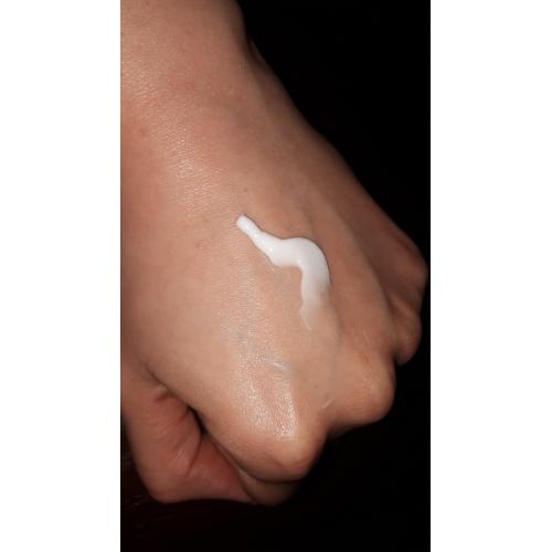 Avon Attraction, Hand Lotion (Balsam do rąk) - opinie | zdjęcie do recenzji od Magnolia001 - 2