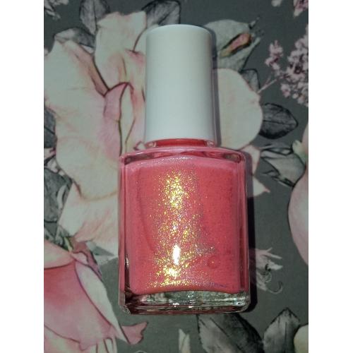 Ella + Mila Nail Polish (Lakier do paznokci) - opinie | zdjęcie do recenzji od KardiaM - 3