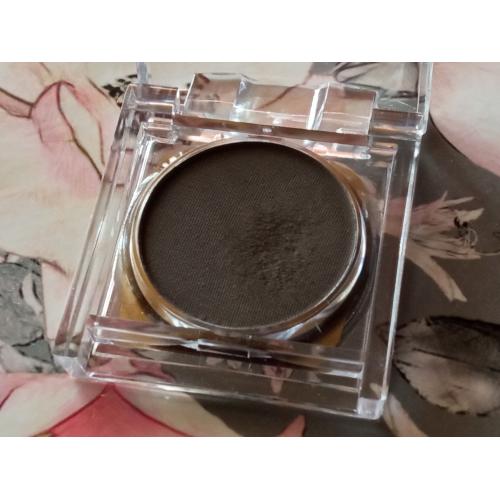 Lash Brow Brows Me Up, Eyebrow Shadow (Cień do brwi) - opinie | zdjęcie do recenzji od KardiaM - 1