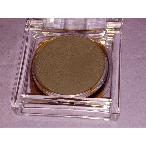 Lash Brow Brows Me Up, Eyebrow Shadow (Cień do brwi) - opinie | zdjęcie do recenzji od KardiaM - 2