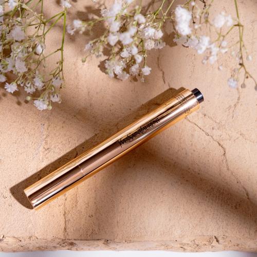 Yves Saint Laurent Touche Eclat, Rozświetlacz w pisaku - opinie | zdjęcie do recenzji od mcblondi - 4