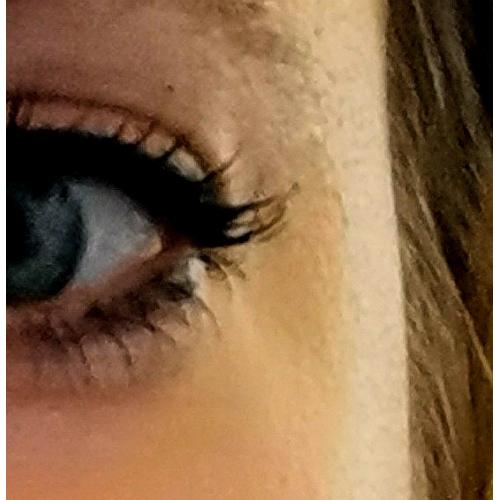 L'Oreal Paris False Lash Wings Mascara (Tusz do rzęs z asymetryczną szczoteczką) - opinie | zdjęcie do recenzji od anniebrz