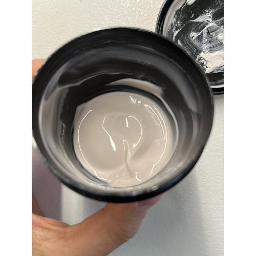 Lush Sleepy, Body Lotion (Balsam do ciała) - opinie | zdjęcie do recenzji od MagdalenaPj - 1