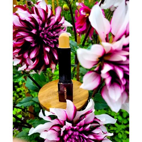 Hourglass Vanish Foundation Stick (Podkład w sztyfcie) - opinie | zdjęcie do recenzji od uroda_kosmetyki - 1
