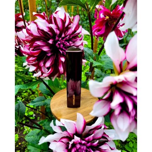 Hourglass Vanish Foundation Stick (Podkład w sztyfcie) - opinie | zdjęcie do recenzji od uroda_kosmetyki - 2