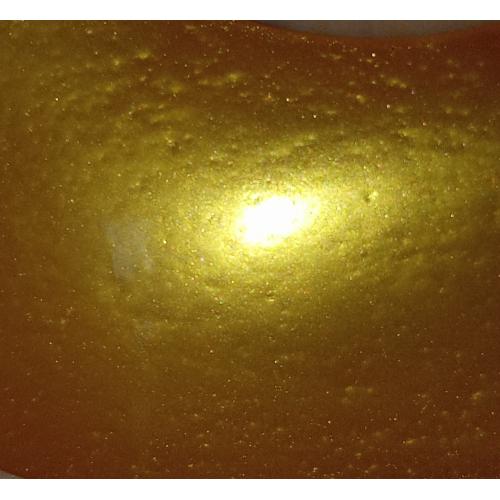 Kimoco Beauty Hydrogel Eye Patch Collagen & Gold (Hydrożelowe płatki pod oczy ujędrniająco-roświetlające) - opinie | zdjęcie do recenzji od KardiaM