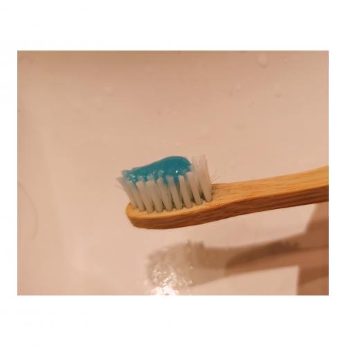 Blend - a - med Complete Protect Expert Professional Protection Toothpaste (Pasta do zębów) - opinie | zdjęcie do recenzji od Alezwieje - 2