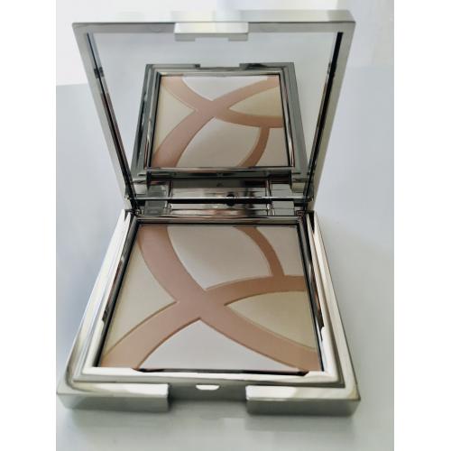 Dr Irena Eris Smooth & Blur Photo Filter Translucent Powder (Transparentny puder) - opinie | zdjęcie do recenzji od 2e9182b55bdf0a98ff6828ef66cf0b2a4e640980_67070af1f3125 - 1