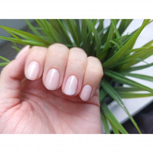 NeoNail Paint Gel (Żel do zdobień) - opinie | zdjęcie do recenzji od Alezwieje - 1