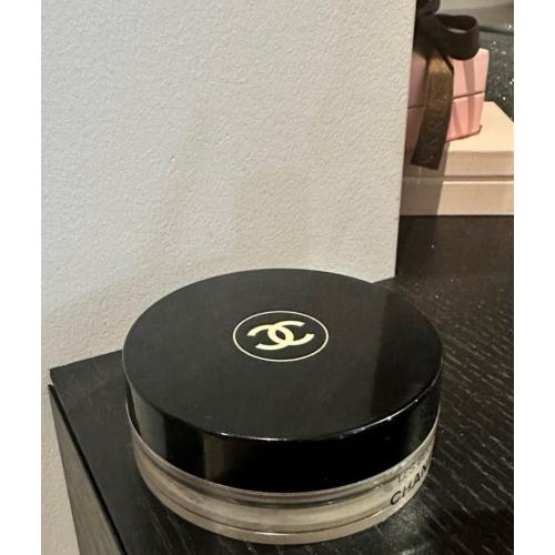 Chanel Soleil Tan, Bronzing Makeup Base (Kremowy bronzer) - opinie | zdjęcie do recenzji od Malgonia1980 - 2