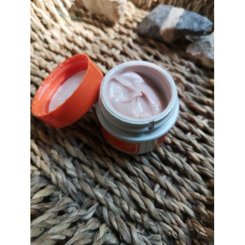 Origins Ginzing, Refreshing Eye Cream to Brighten and Depuff (Odświeżajacy krem pod oczy z witaminą C i niacynamidem (nowa wersja)) - opinie | zdjęcie do recenzji od MonikaCz89 - 2