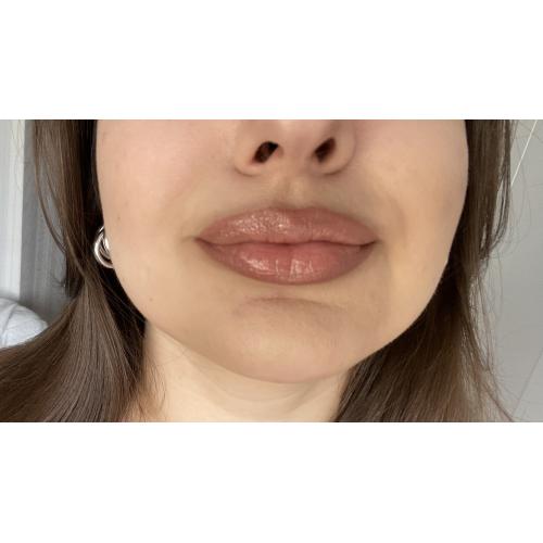 Tarte Cosmetics Maracuja Juicy Lip Gloss (Błyszczyk do ust) - opinie | zdjęcie do recenzji od vcr - 2
