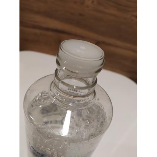 Bangerhead Swept Away, Micellar Water (Woda micelarna) - opinie | zdjęcie do recenzji od Avesammael - 2