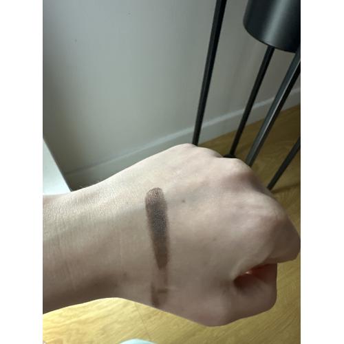 Lovely Creamy Pudding Bronzer (Kremowy bronzer do twarzy i ciała) - opinie | zdjęcie do recenzji od SylwiaBe_ - 2