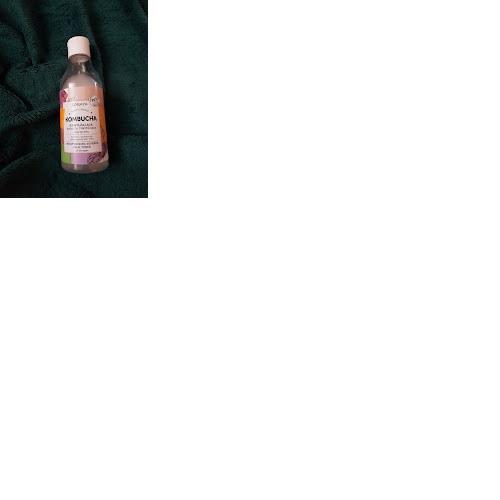 Soraya Kombucha, Nawilżająca esencja tonizująca - opinie | zdjęcie do recenzji od AgaB1998 - 3
