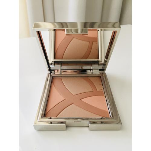 Dr Irena Eris Contour Enhancing Bronzer (Bronzer) - opinie | zdjęcie do recenzji od 2e9182b55bdf0a98ff6828ef66cf0b2a4e640980_67070af1f3125 - 1