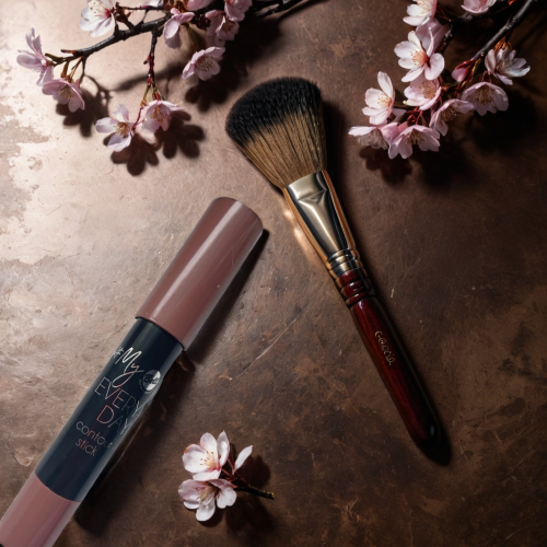 Bell My Everyday Contour Stick (Sztyft do konturowania) - opinie | zdjęcie do recenzji od Rina_Ch989 - 1