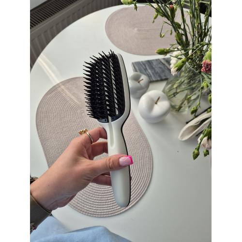 Tangle Teezer Blow Styling (Szczotka do włosów) - opinie | zdjęcie do recenzji od Kar_sz